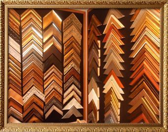 Espoon Kehys ja Lasi Oy