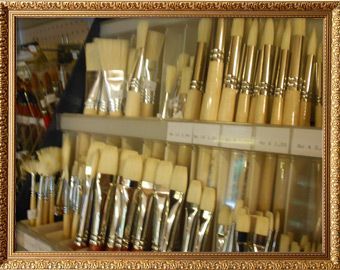 Espoon Kehys ja Lasi Oy