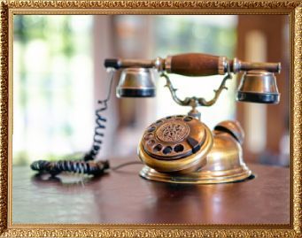 Espoon Kehys ja Lasi Oy