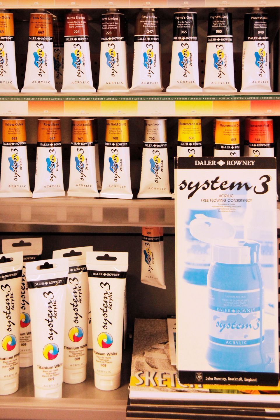 Espoon Kehys ja Lasi Oy