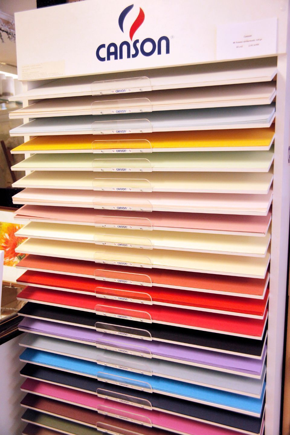 Espoon Kehys ja Lasi Oy