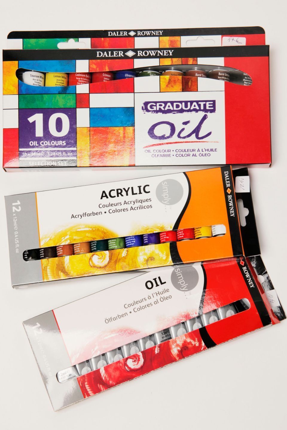 Espoon Kehys ja Lasi Oy