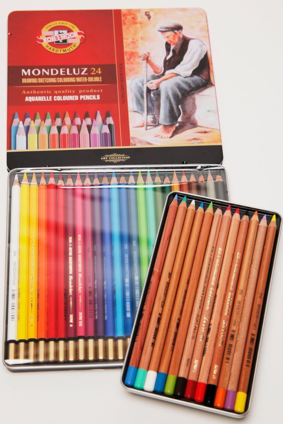 Espoon Kehys ja Lasi Oy