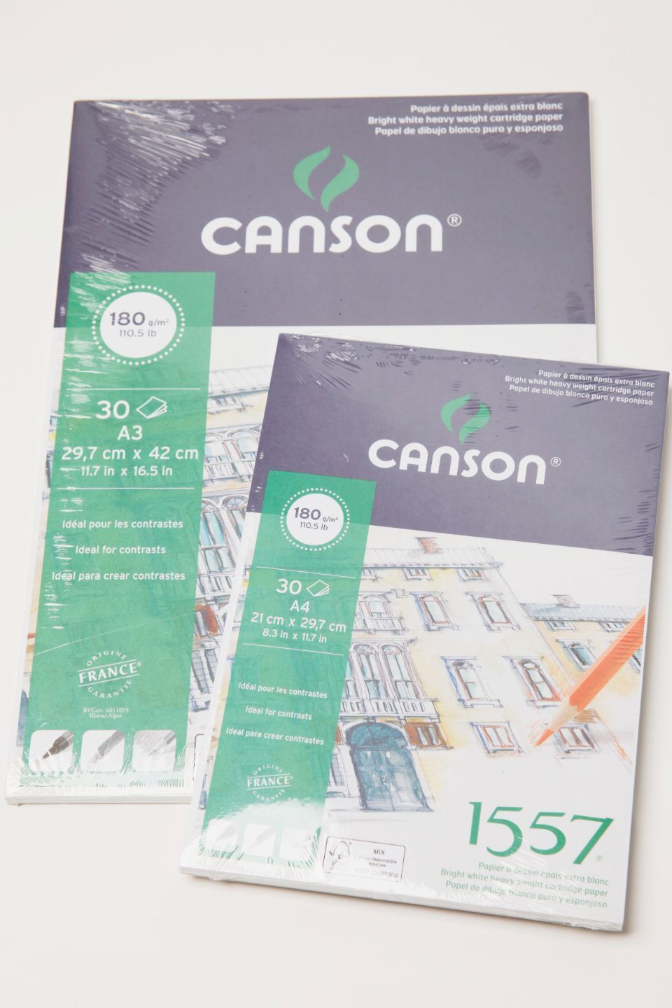 Espoon Kehys ja Lasi Oy