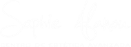 Logotipo de Sophie Afanou