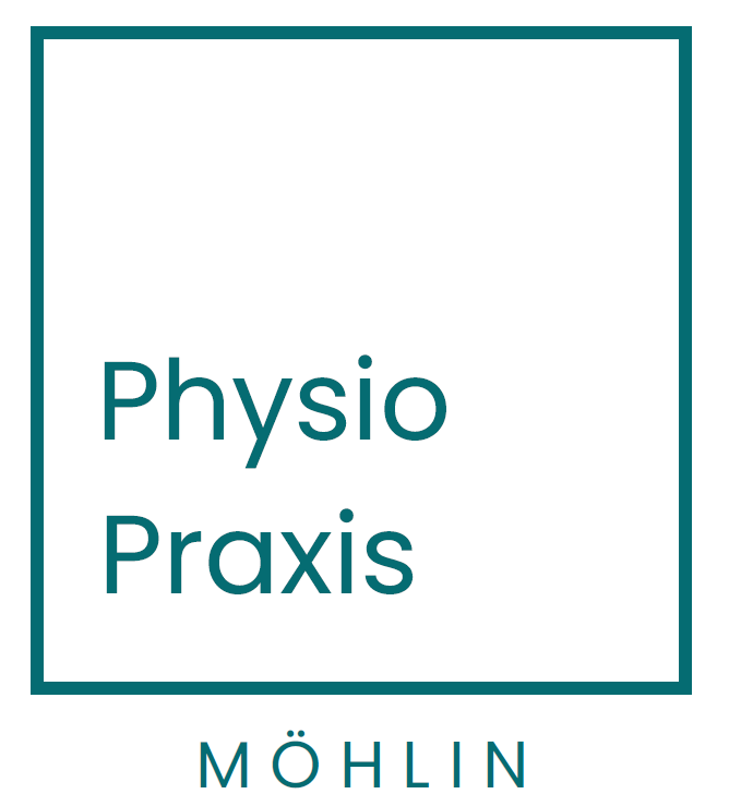 Physio Praxis M&ouml;hlin-logo