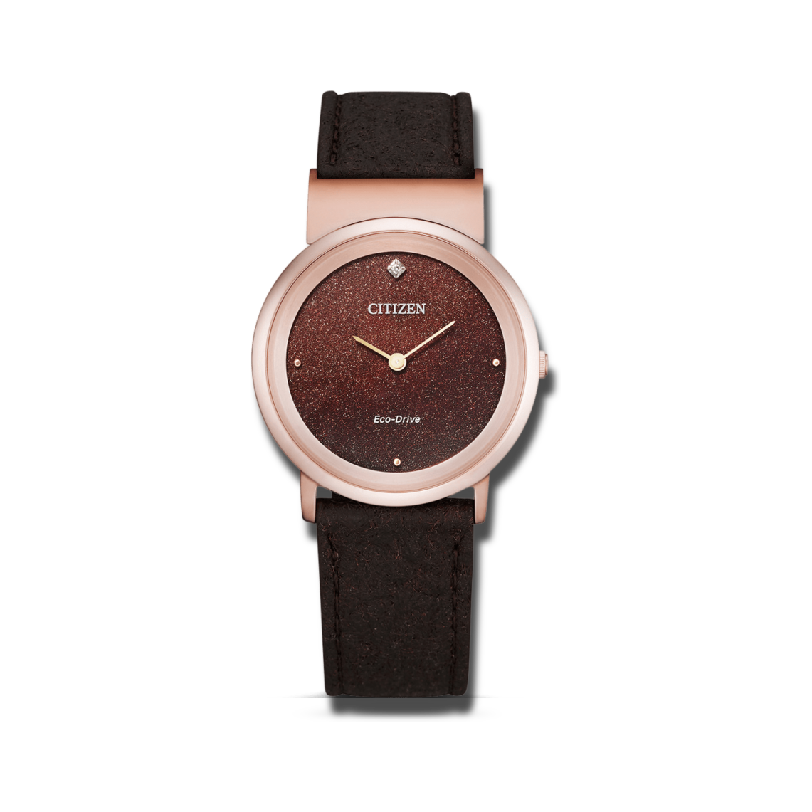 Armbanduhr, Georg Meyer, Inh. Andrea Wiedemann e. K.