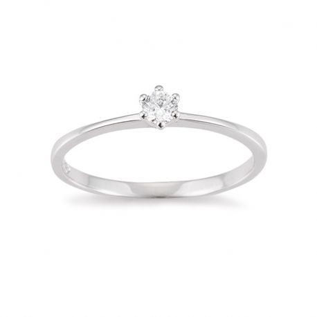 Ring, Georg Meyer, Inh. Andrea Wiedemann e. K.