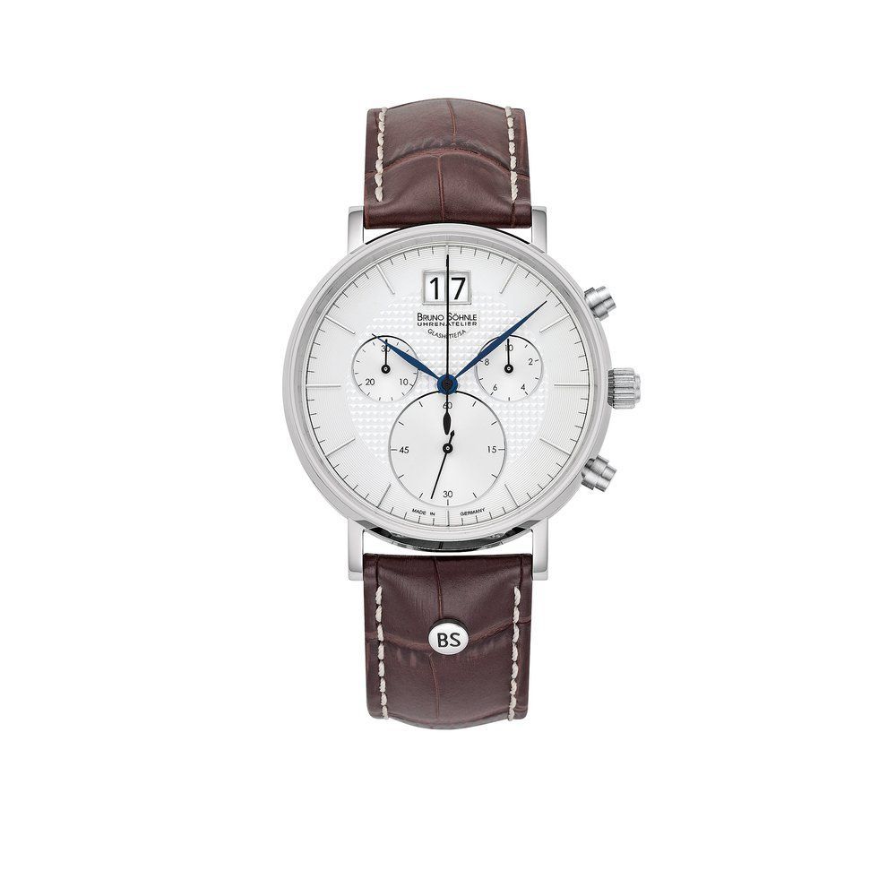 Armbanduhr, Georg Meyer, Inh. Andrea Wiedemann e. K.