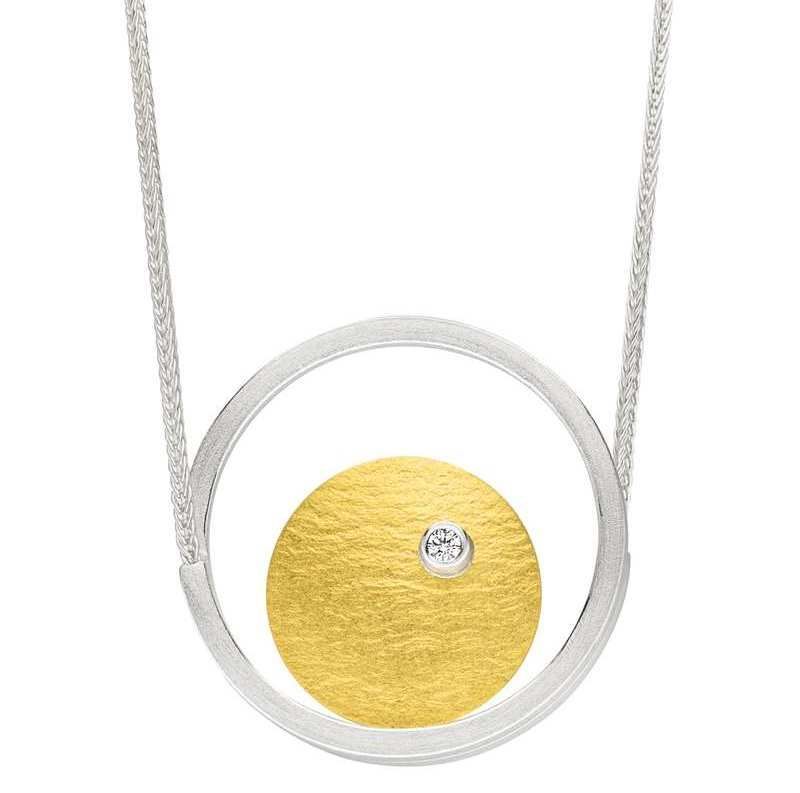 Halskette, Georg Meyer, Inh. Andrea Wiedemann e. K.