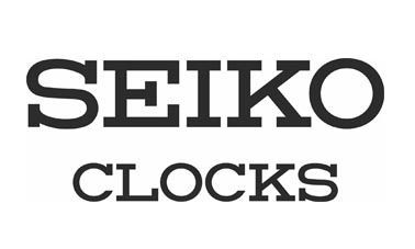 Logo Seiko