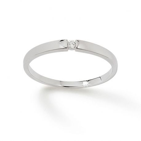 Ring, Georg Meyer, Inh. Andrea Wiedemann e. K.