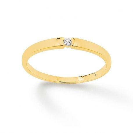 Ring, Georg Meyer, Inh. Andrea Wiedemann e. K.