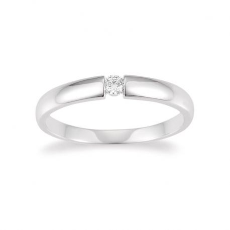 Ring, Georg Meyer, Inh. Andrea Wiedemann e. K.