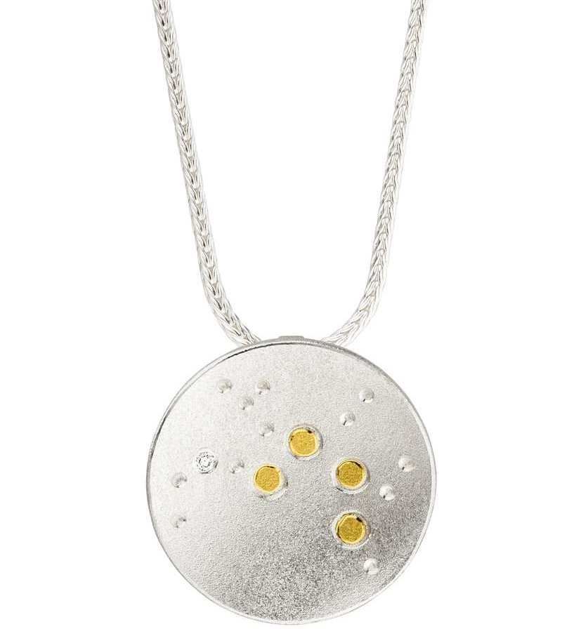 Halskette, Georg Meyer, Inh. Andrea Wiedemann e. K.