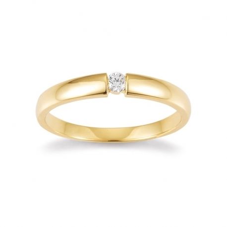 Ring, Georg Meyer, Inh. Andrea Wiedemann e. K.