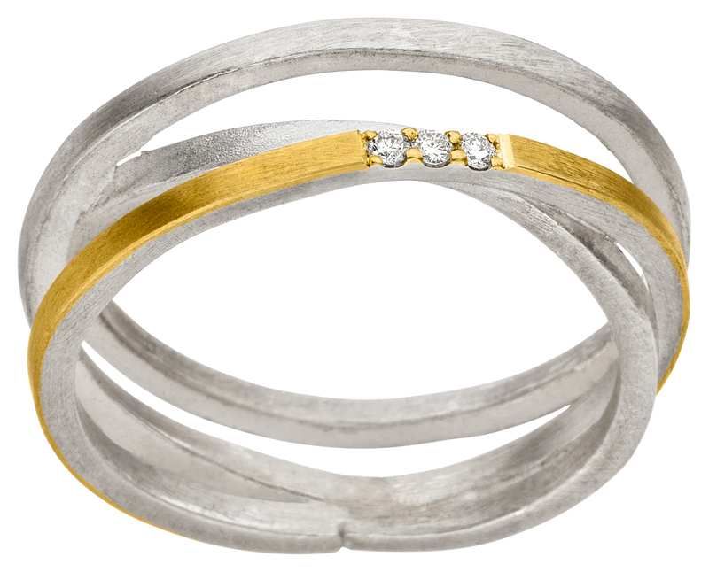 Ring, Georg Meyer, Inh. Andrea Wiedemann e. K.