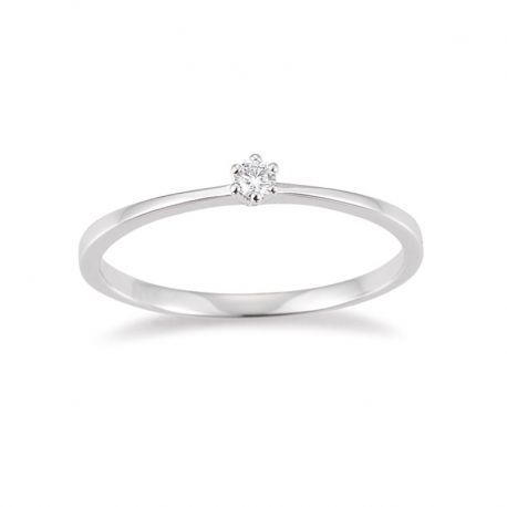 Ring, Georg Meyer, Inh. Andrea Wiedemann e. K.