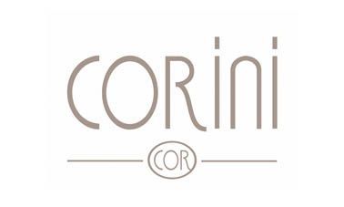 Logo Corini