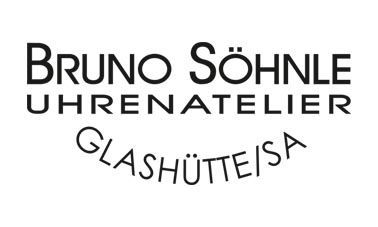 Logo Bruno Söhnle