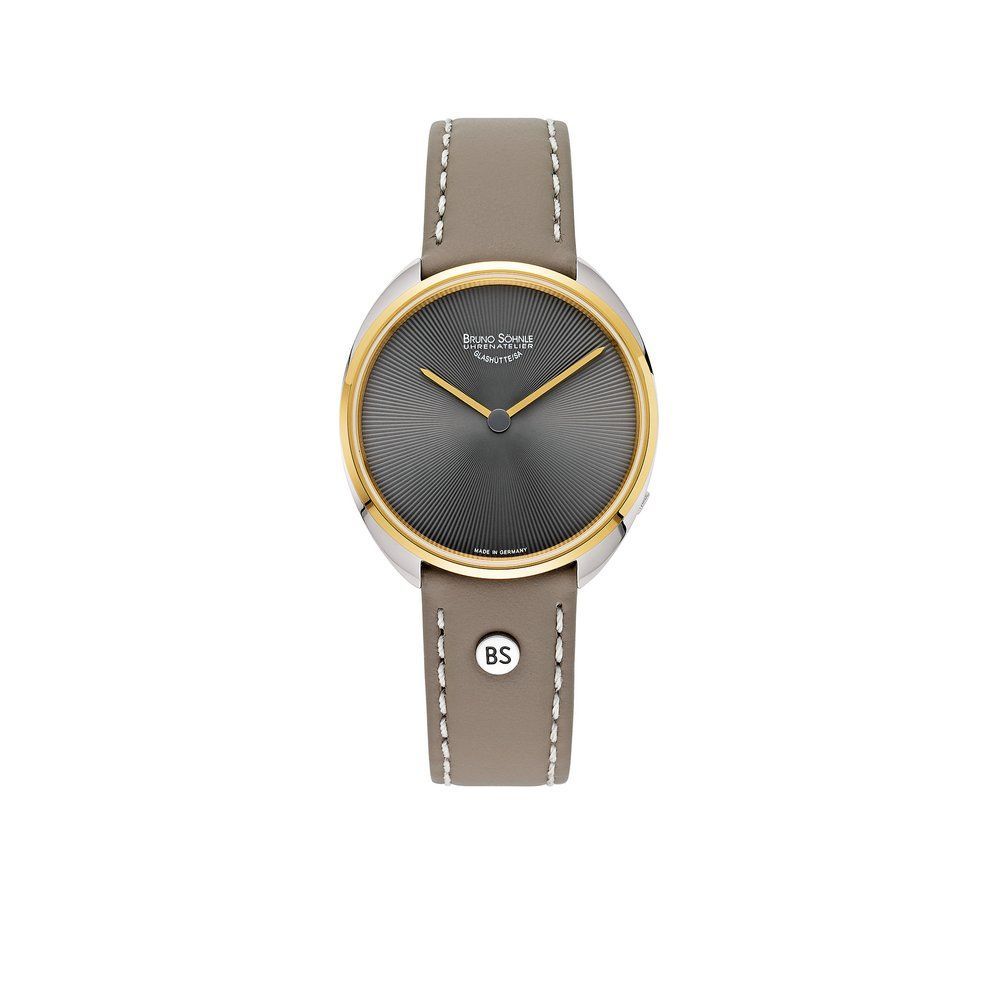 Armbanduhr, Georg Meyer, Inh. Andrea Wiedemann e. K.