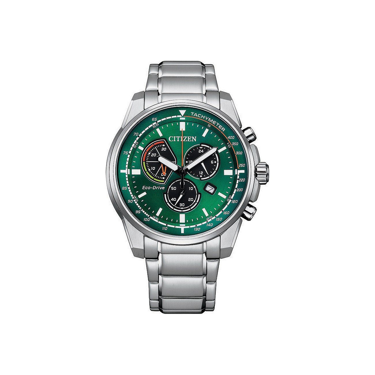 Armbanduhr, Georg Meyer, Inh. Andrea Wiedemann e. K.