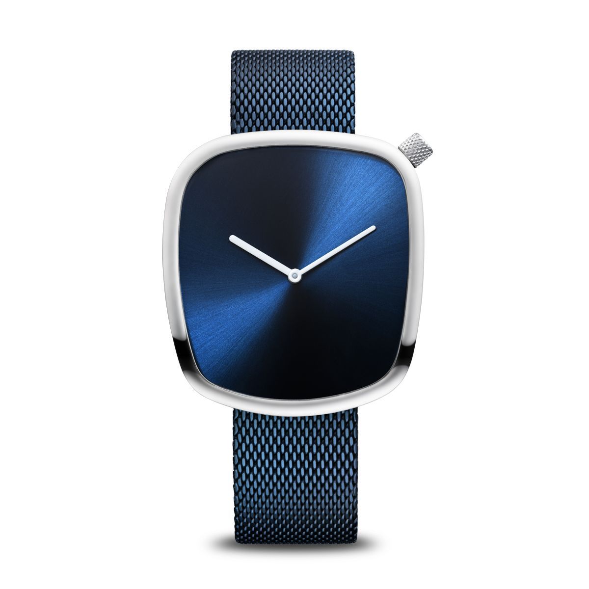 Armbanduhr, Georg Meyer, Inh. Andrea Wiedemann e. K.