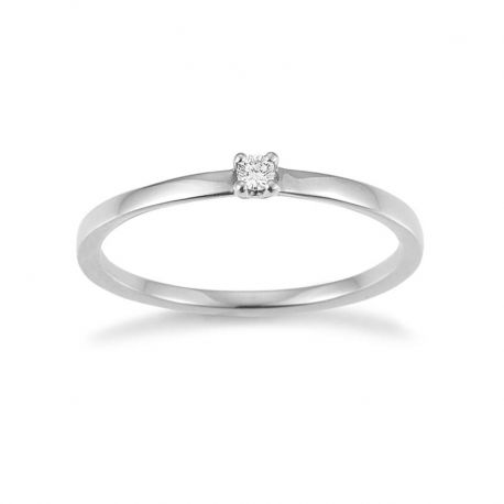 Ring, Georg Meyer, Inh. Andrea Wiedemann e. K.