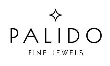 Logo Palido