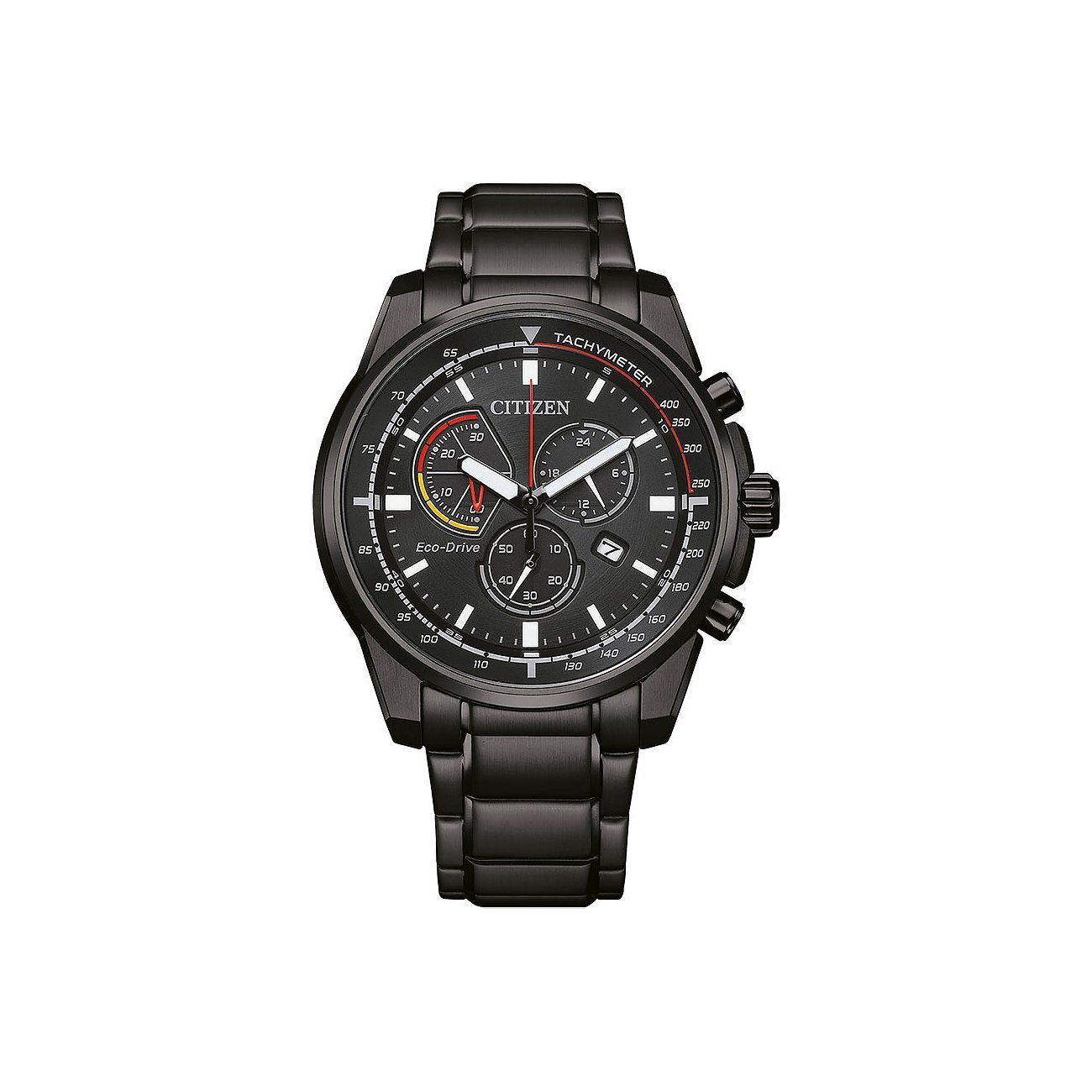 Armbanduhr, Georg Meyer, Inh. Andrea Wiedemann e. K.