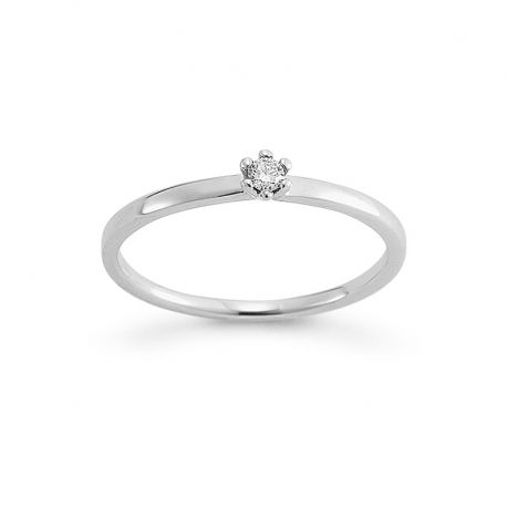 Ring, Georg Meyer, Inh. Andrea Wiedemann e. K.