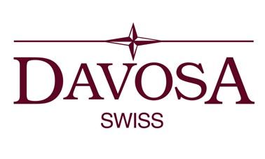 Logo Davosa
