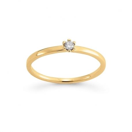 Ring, Georg Meyer, Inh. Andrea Wiedemann e. K.