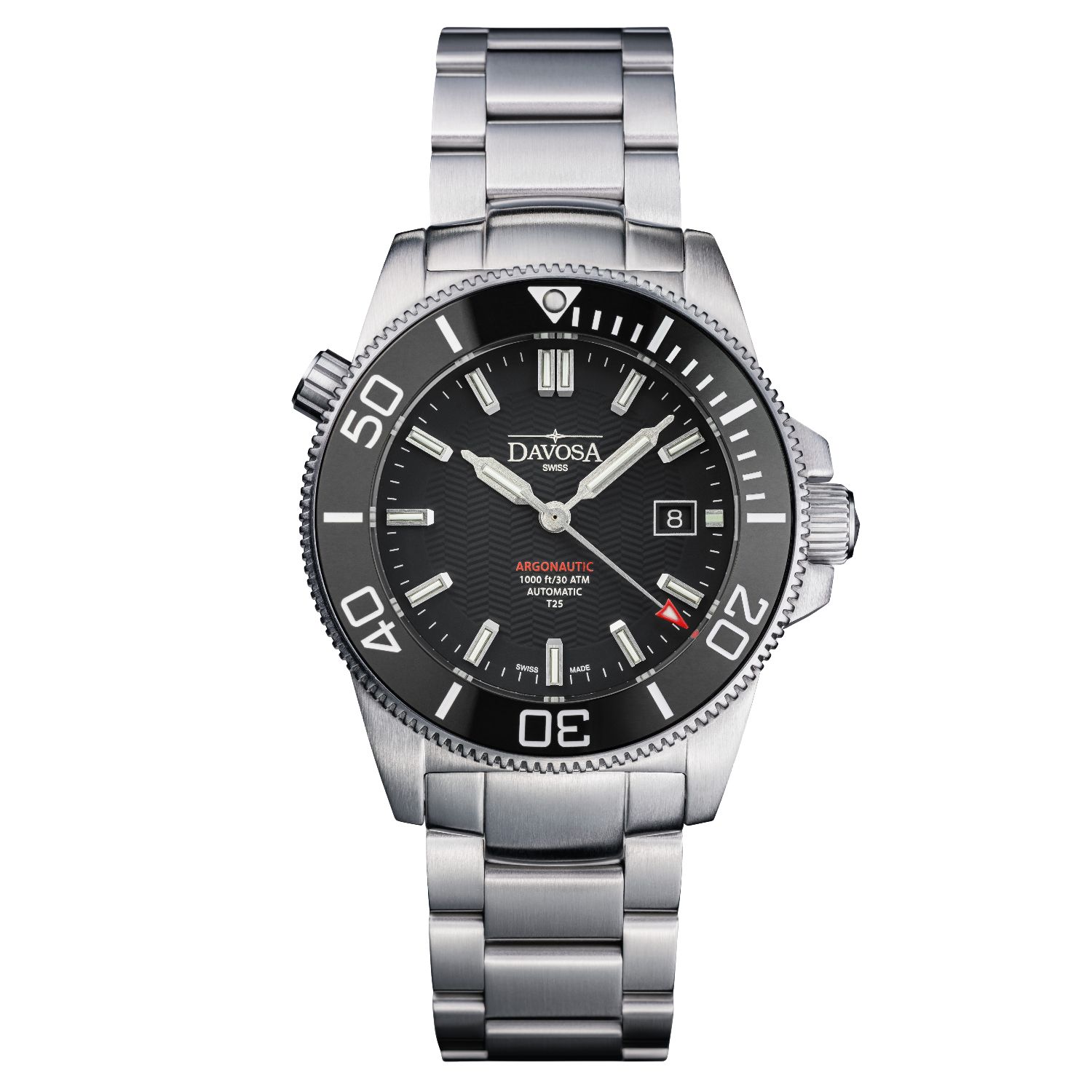 Armbanduhr, Georg Meyer, Inh. Andrea Wiedemann e. K.