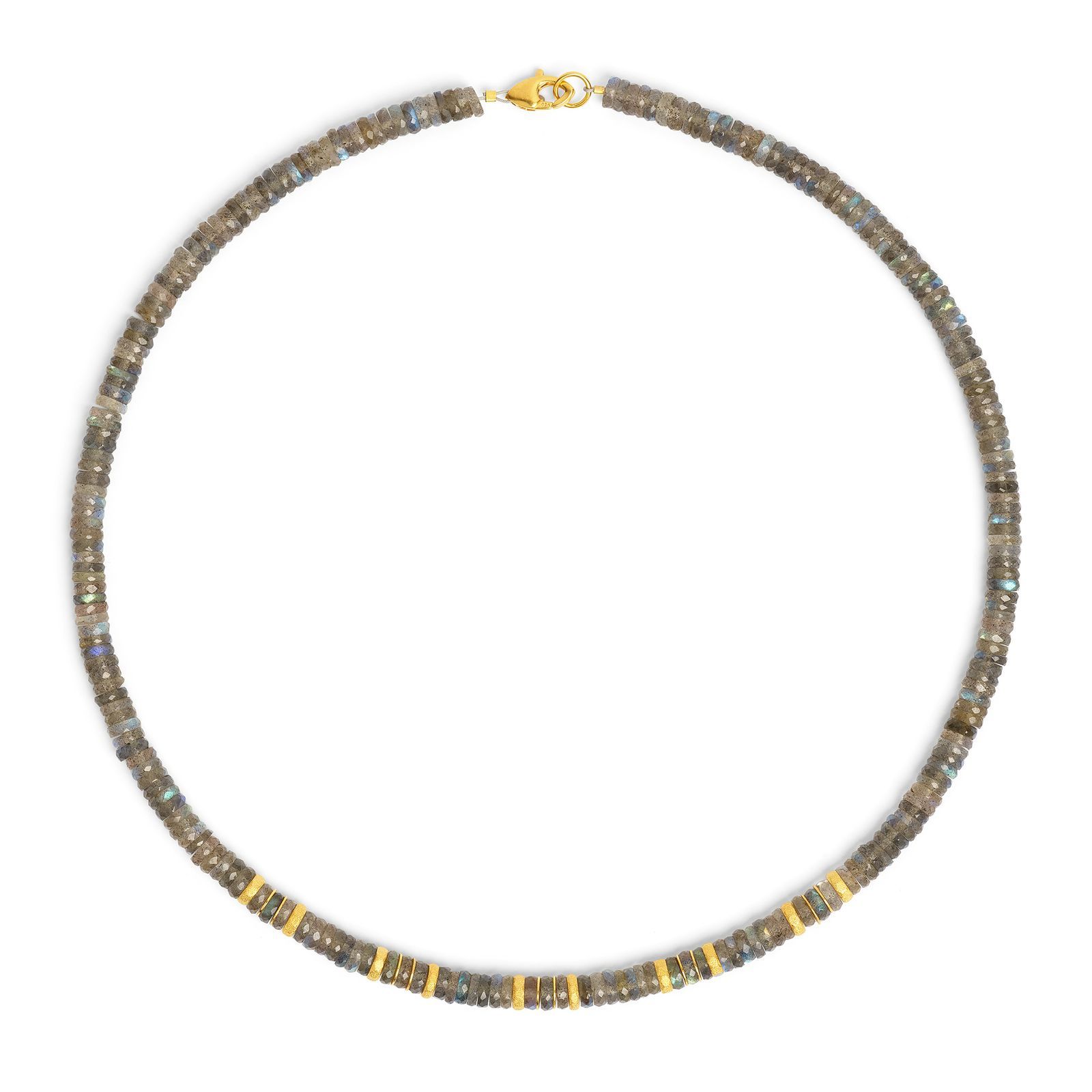 Halskette, Georg Meyer, Inh. Andrea Wiedemann e. K.