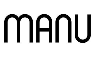 Logo MANUschmuck