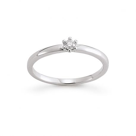 Ring, Georg Meyer, Inh. Andrea Wiedemann e. K.