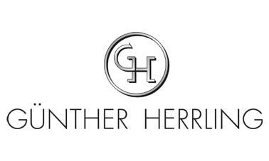 Logo Günther Herrling