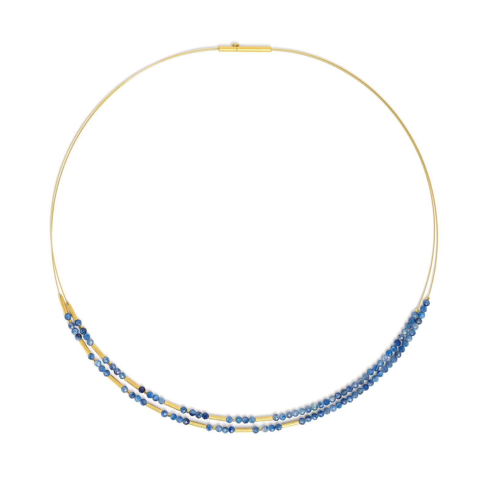 Halskette, Georg Meyer, Inh. Andrea Wiedemann e. K.