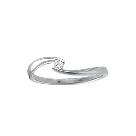Ring, Georg Meyer, Inh. Andrea Wiedemann e. K.
