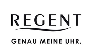 Logo Regent