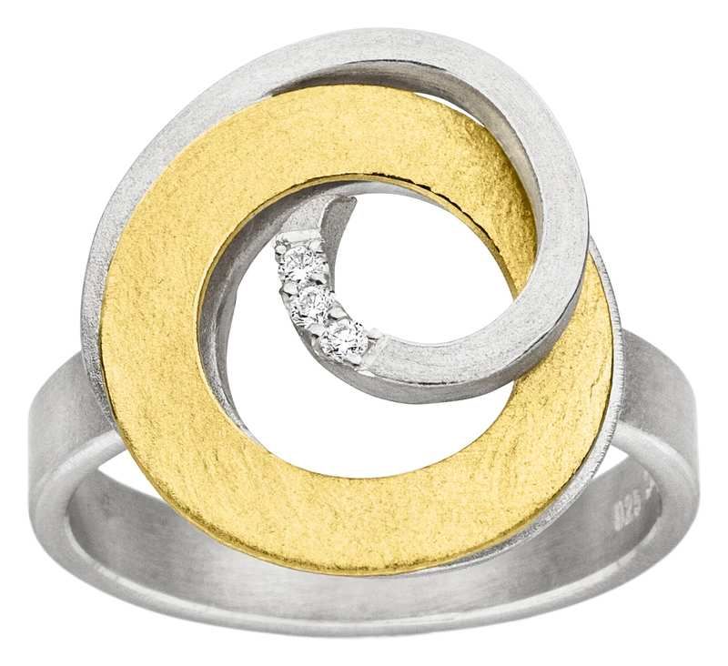 Ring, Georg Meyer, Inh. Andrea Wiedemann e. K.