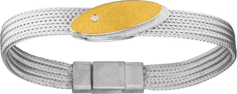 Armband, Georg Meyer, Inh. Andrea Wiedemann e. K.