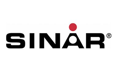 Logo Sinar