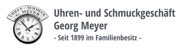 Georg Meyer, Inh. Andrea Wiedemann e. K.