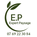 Logo de l'entreprise Expert Paysage
