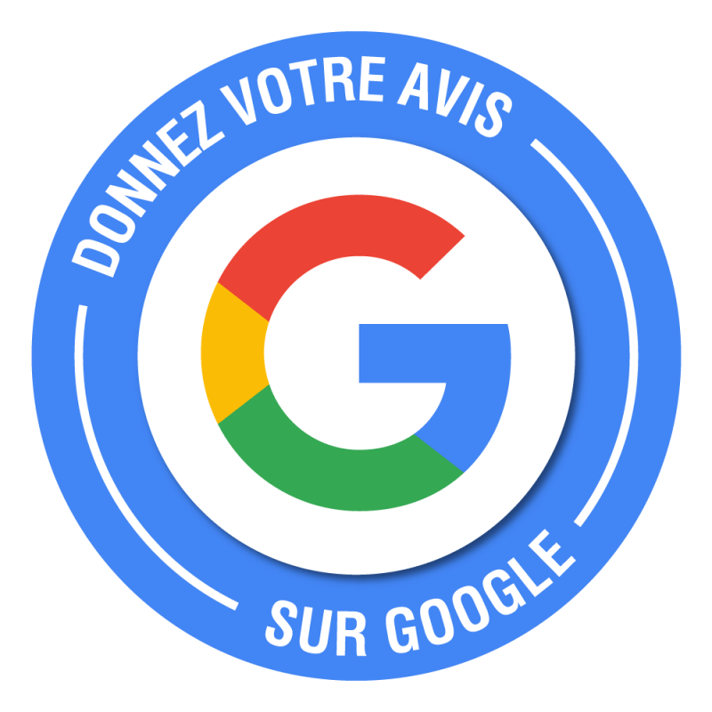 Logo Google