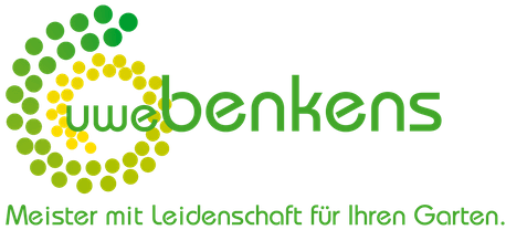 Benkens_logo