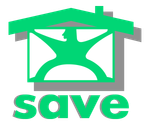 Save Proyectos