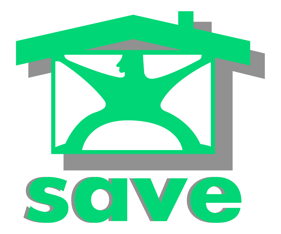 Save Proyectos